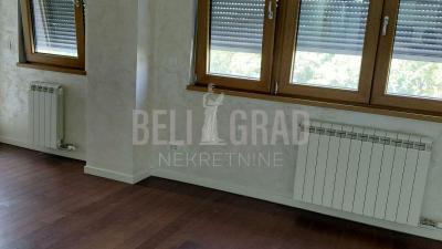 small_img_3