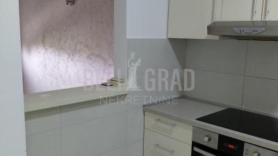 small_img_7