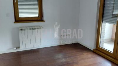 small_img_10