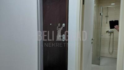 small_img_14