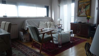 small_img_1