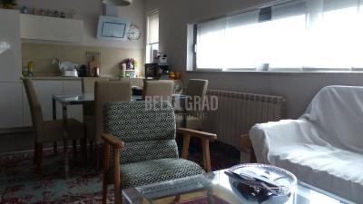 small_img_2