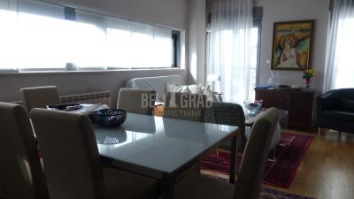 small_img_3