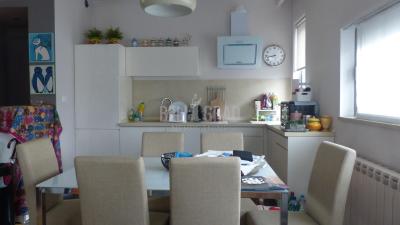 small_img_7