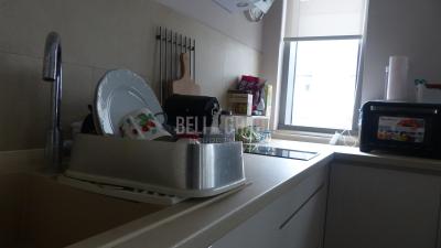 small_img_11