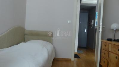 small_img_12