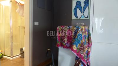 small_img_16