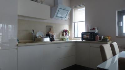 small_img_5