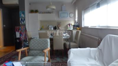 small_img_8