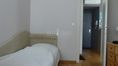 small_img_11