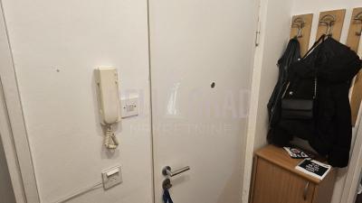 small_img_8