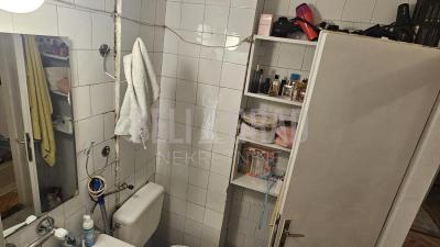 small_img_9
