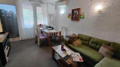 small_img_1