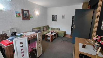 small_img_3
