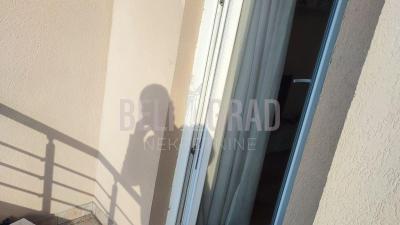 small_img_10