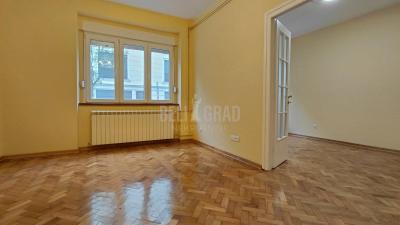 small_img_1