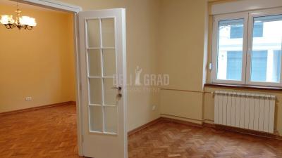 small_img_3