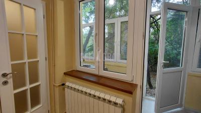 small_img_6