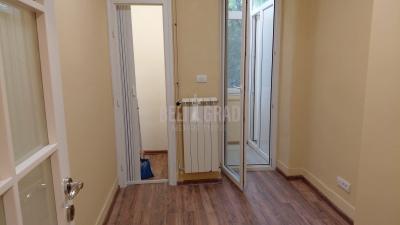 small_img_8