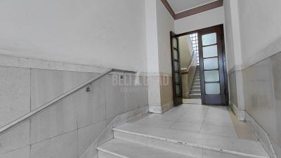 small_img_12
