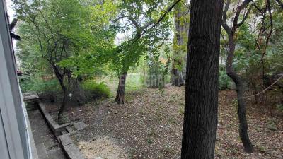 small_img_13