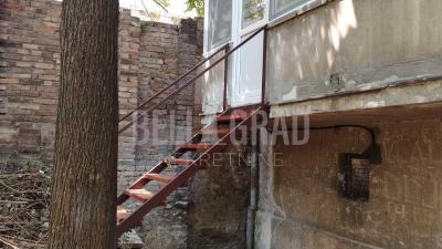 small_img_14