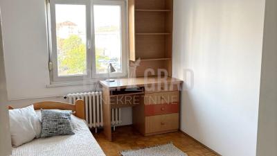 small_img_3