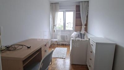 small_img_4