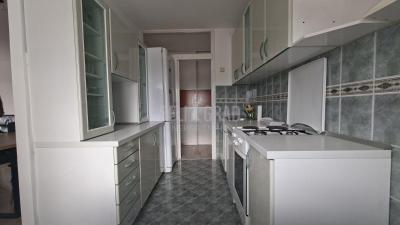small_img_7