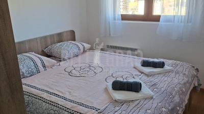 small_img_7