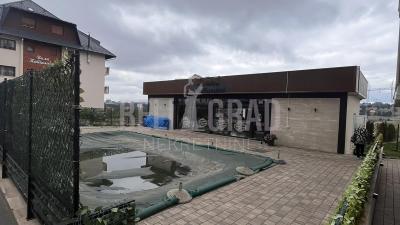 small_img_11