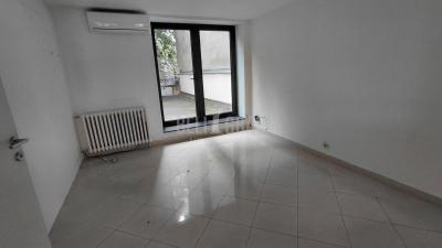 small_img_4