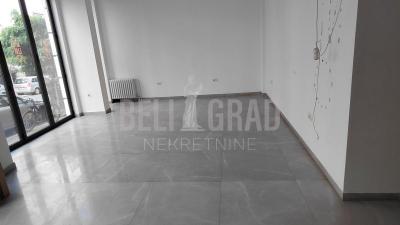small_img_5