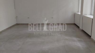 small_img_7