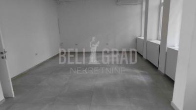 small_img_8