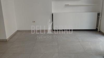 small_img_9