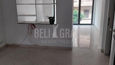 small_img_11