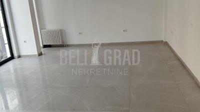 small_img_12