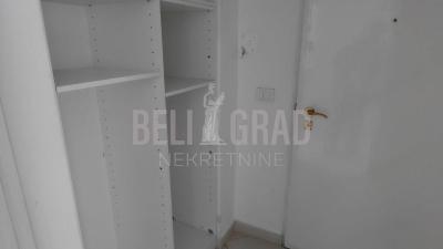 small_img_14