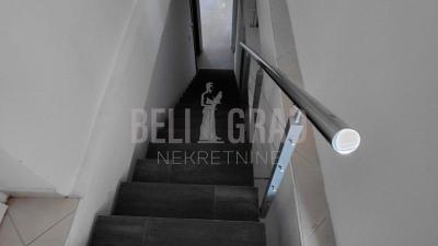 small_img_20
