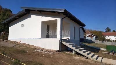 small_img_1