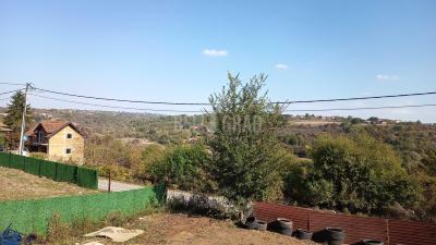 small_img_5