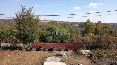 small_img_6