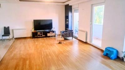 small_img_2