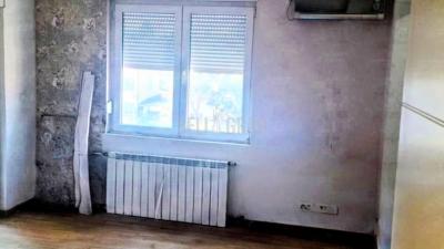 small_img_7