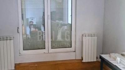 small_img_12