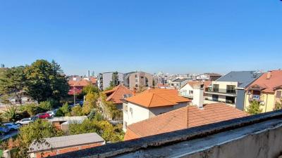 small_img_19