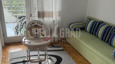 small_img_4