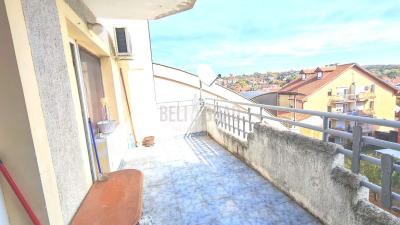 small_img_9