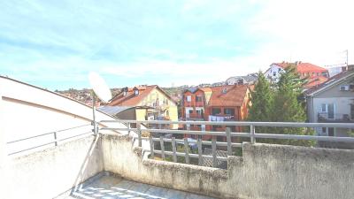 small_img_11